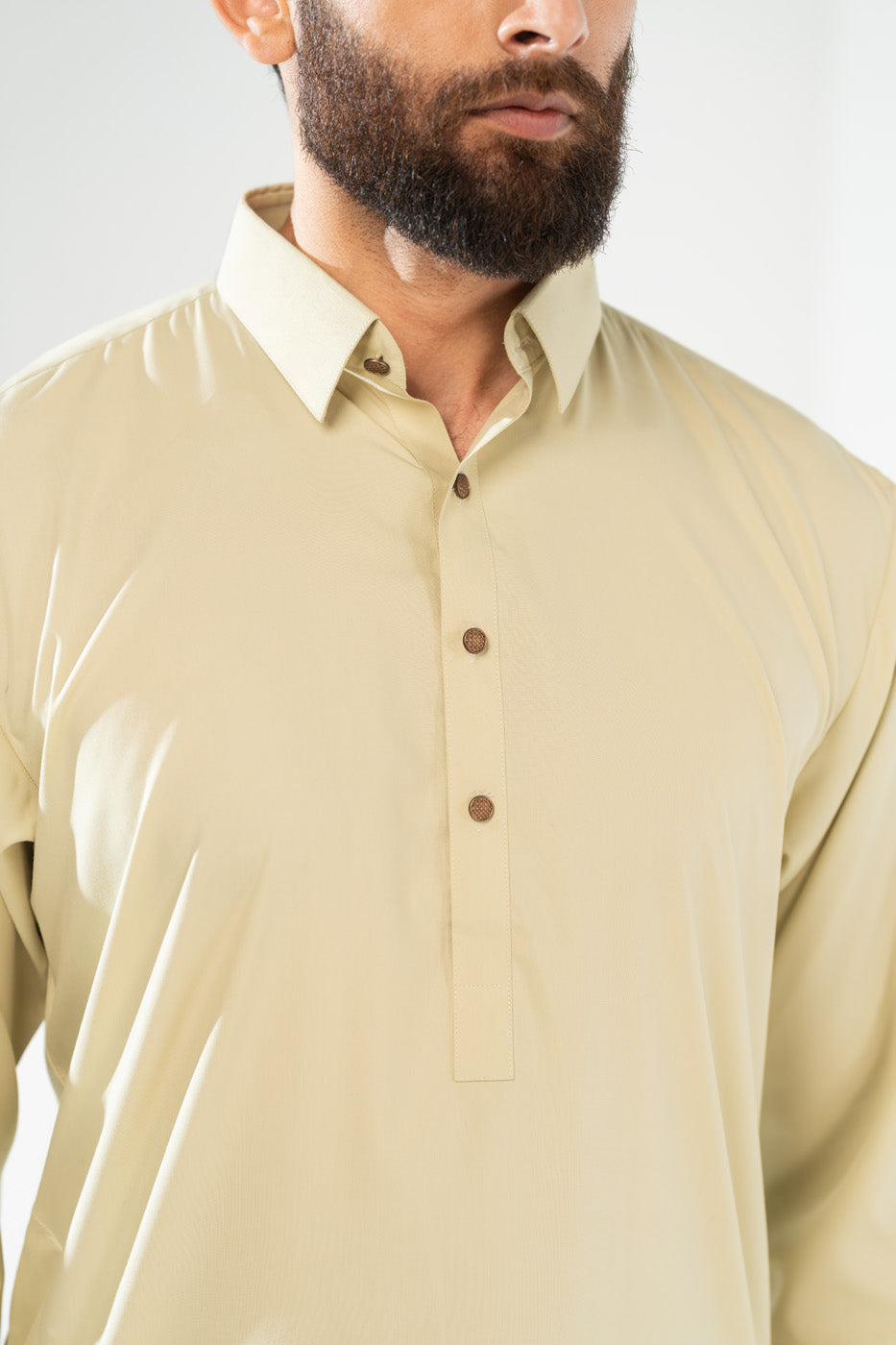 RTW | KAMEEZ & SHALWAR view 3