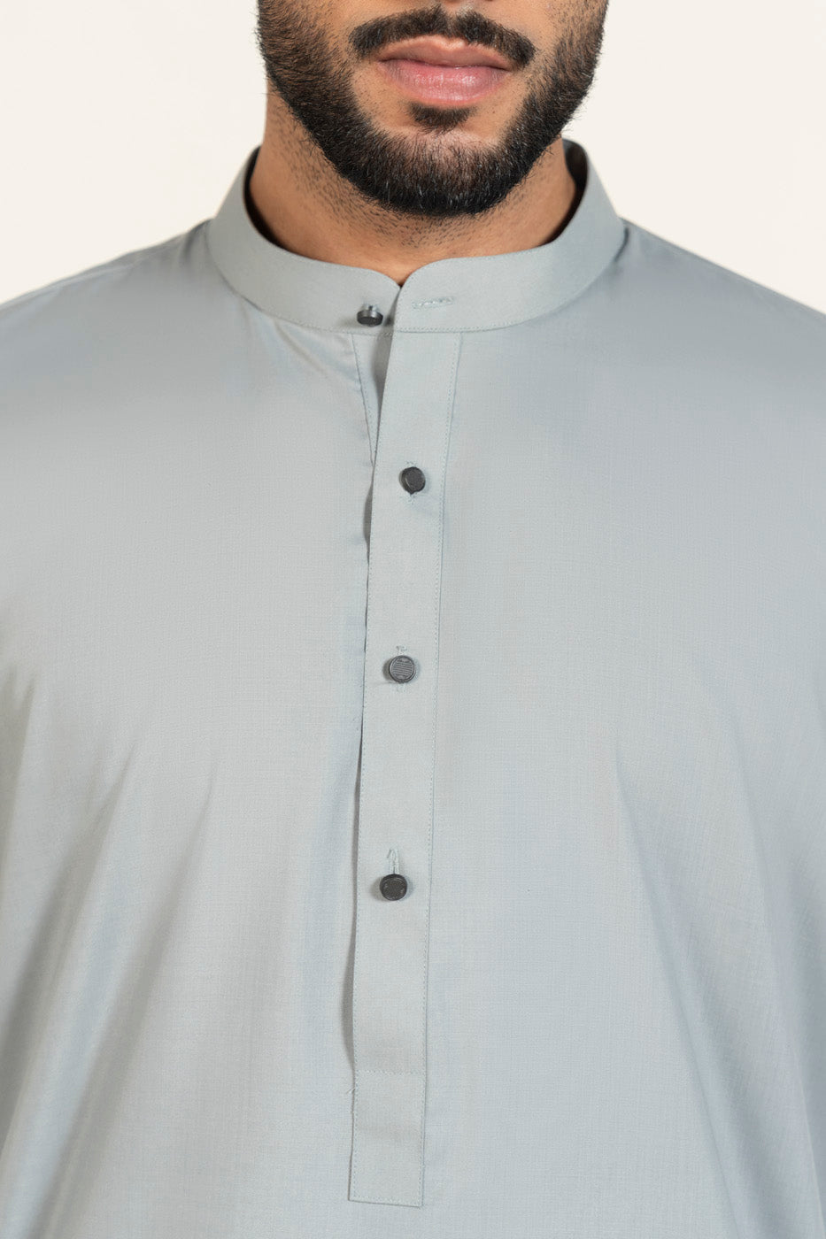 RTW | KURTA & SHALWAR view 3