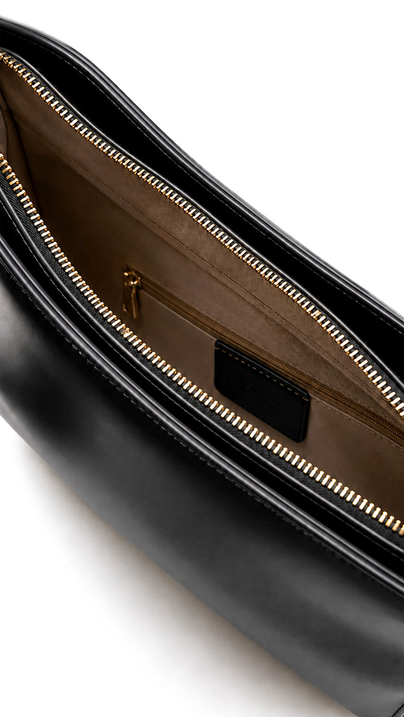 SHOULDER BAG alternate view