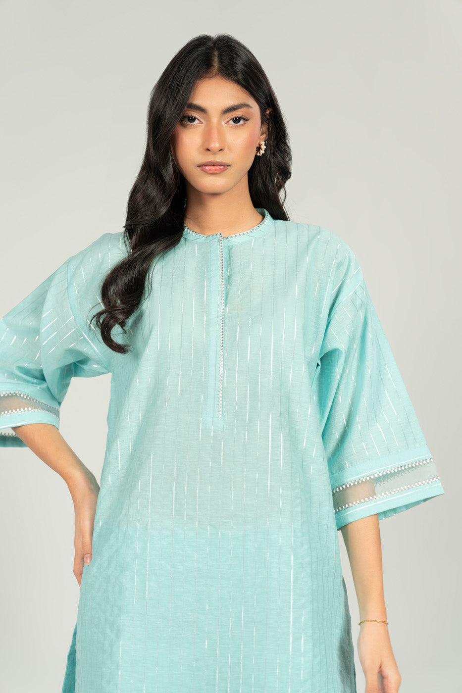 RTW | SHIRT & SHALWAR alternate view