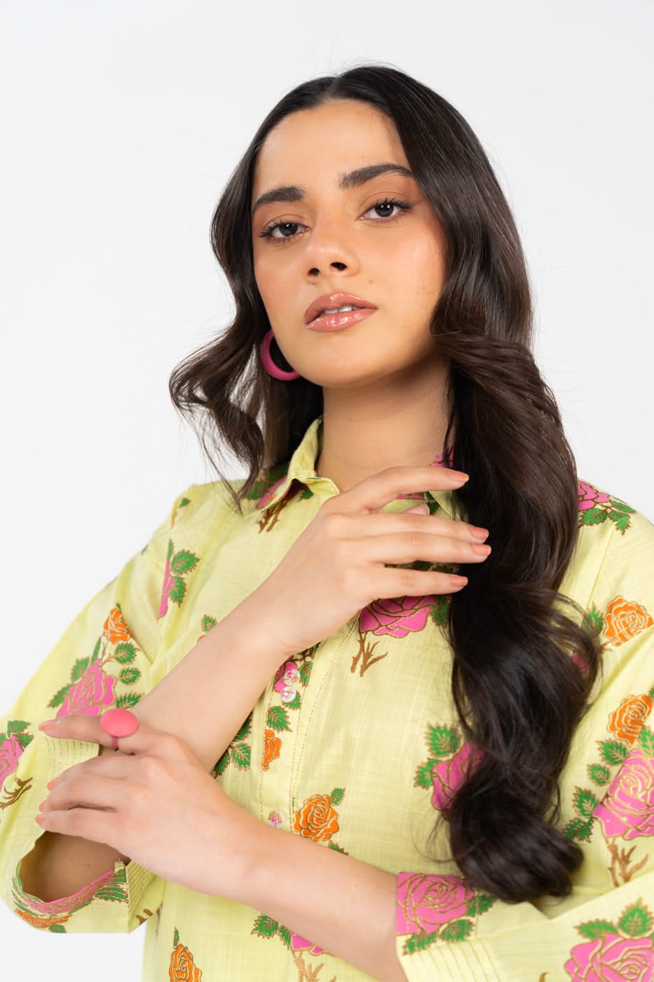 RTW | SHIRT view 3