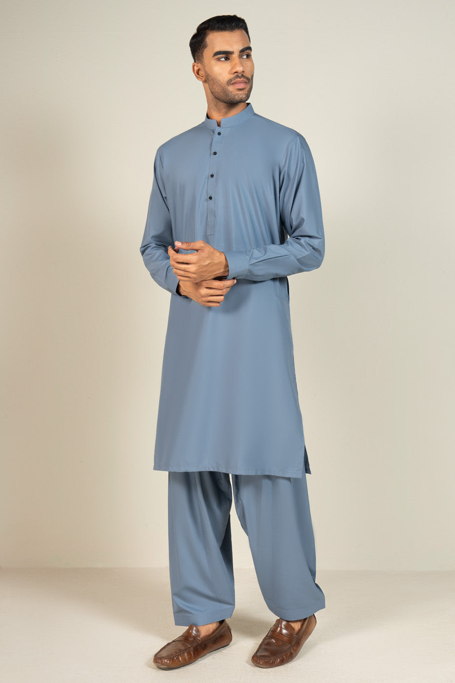 RTW | KAMEEZ & SHALWAR