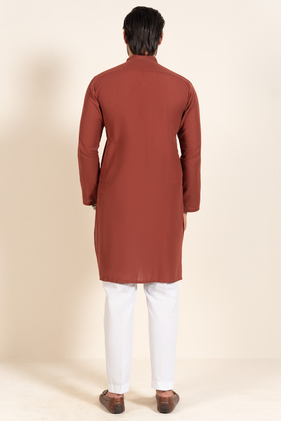 RTW | KURTA view 4