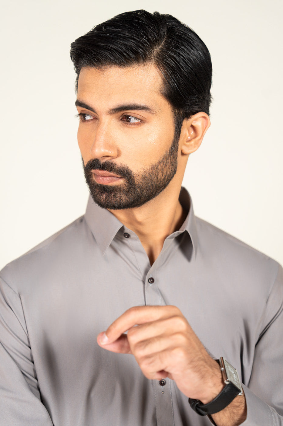 RTW | KURTA & SHALWAR alternate view
