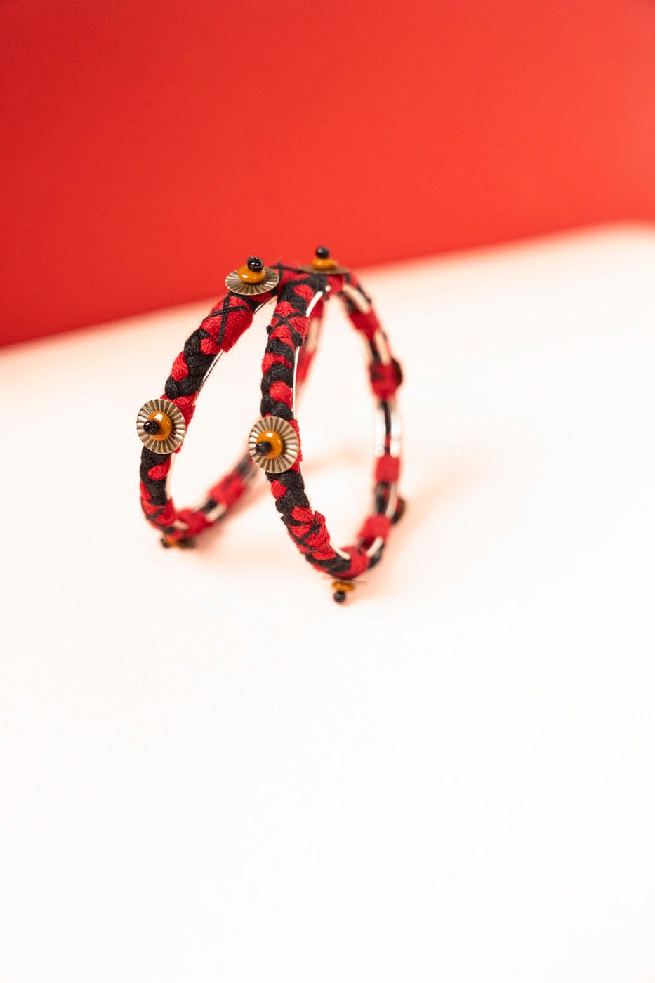Bangles alternate view