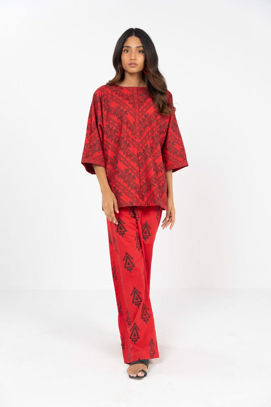 RTW | KURTI