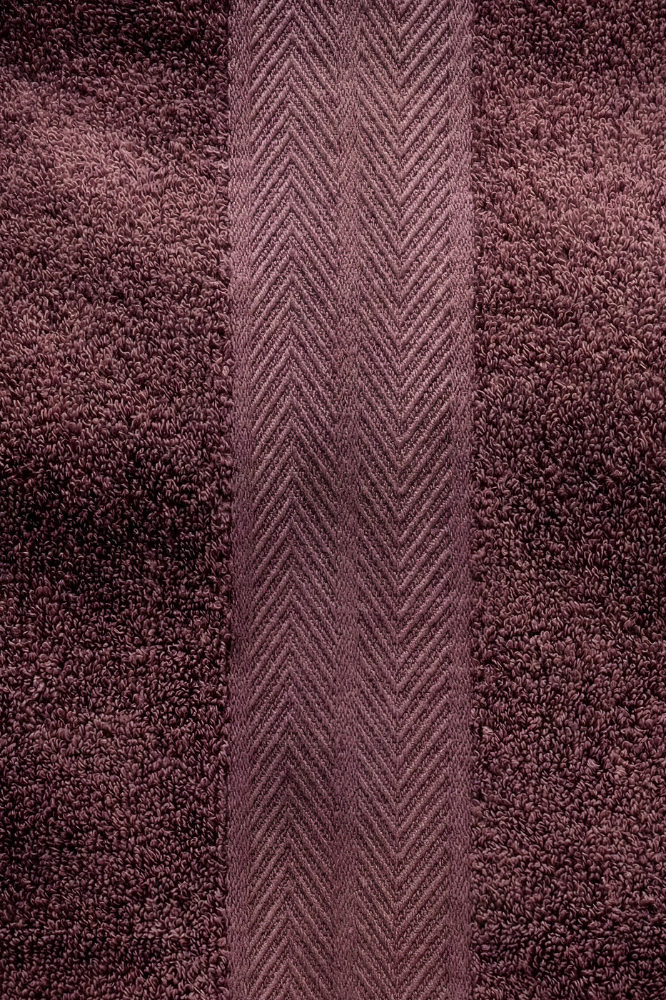 HOME | BATH TOWEL alternate view