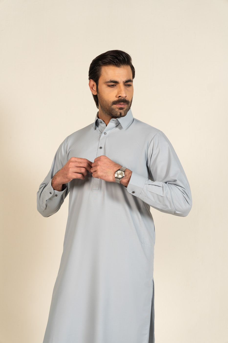 RTW | KAMEEZ & SHALWAR view 3