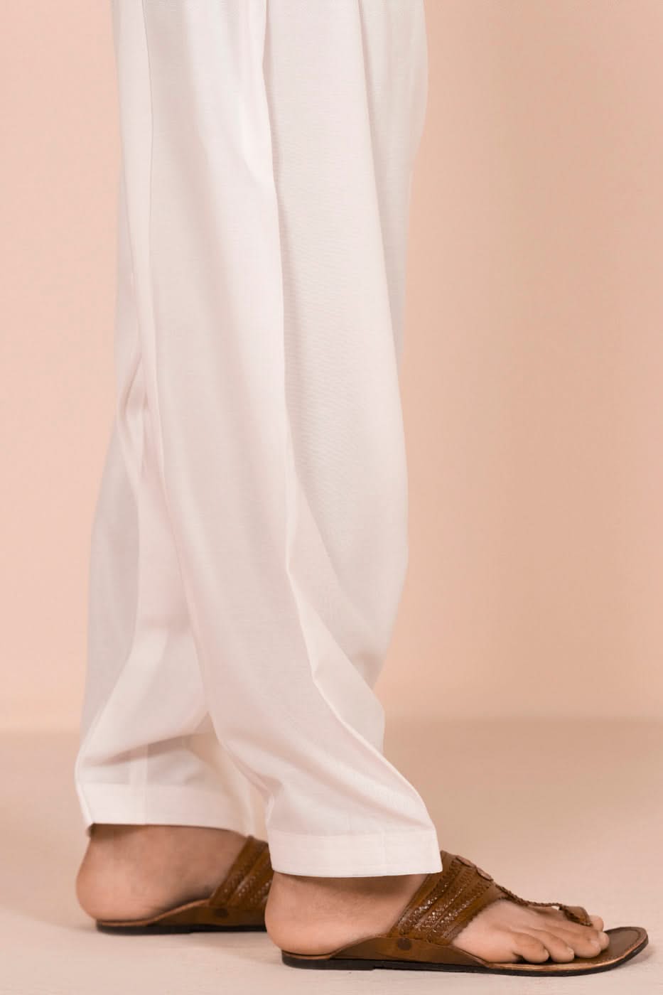 BOYS | SHALWAR alternate view
