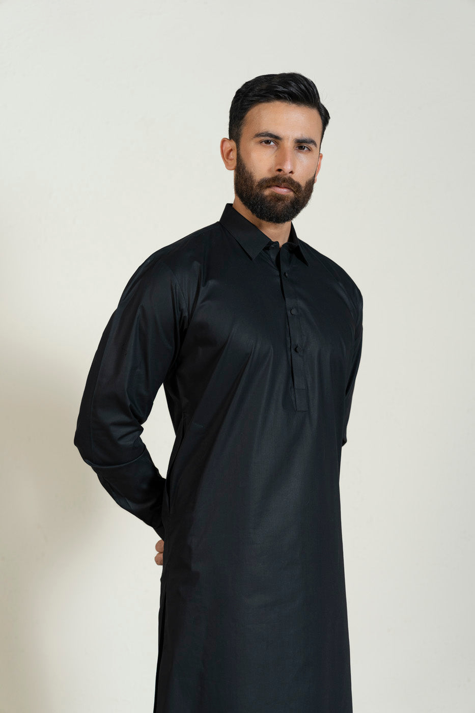 RTW | KAMEEZ & SHALWAR alternate view