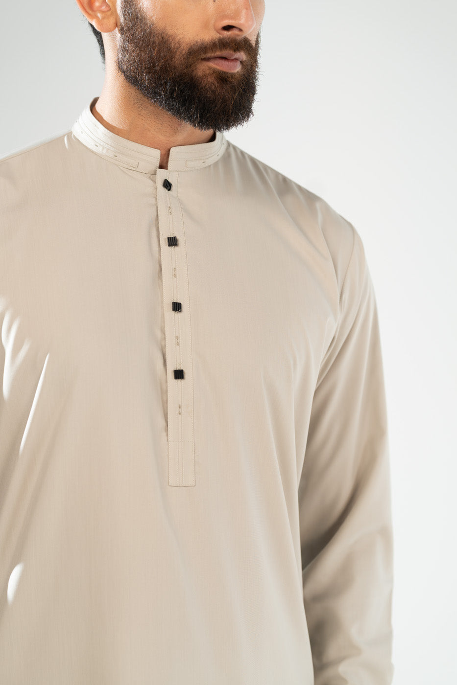 RTW | KURTA & SHALWAR view 4
