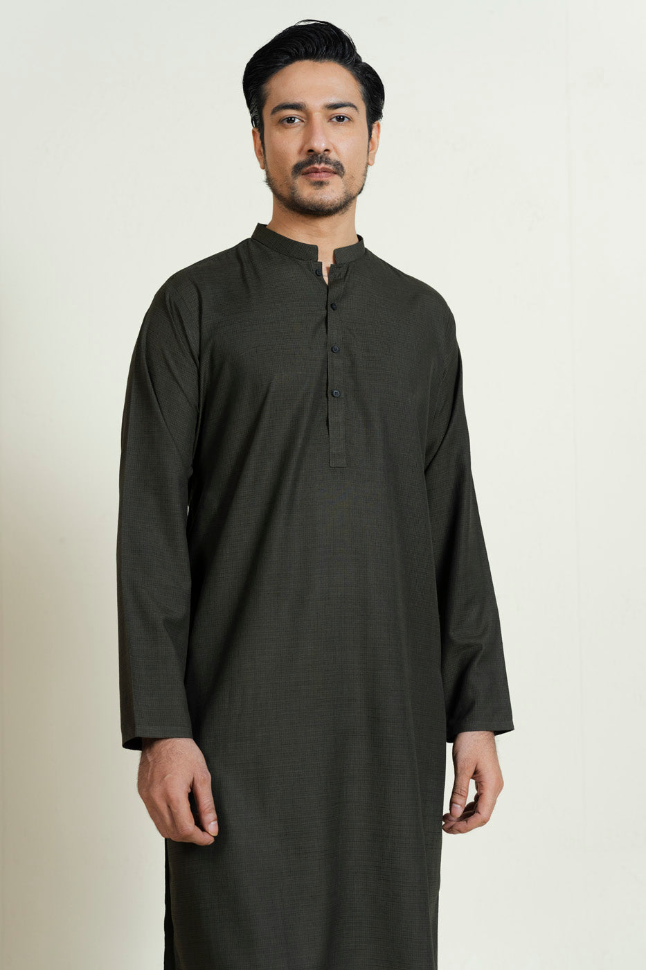 RTW | KURTA alternate view