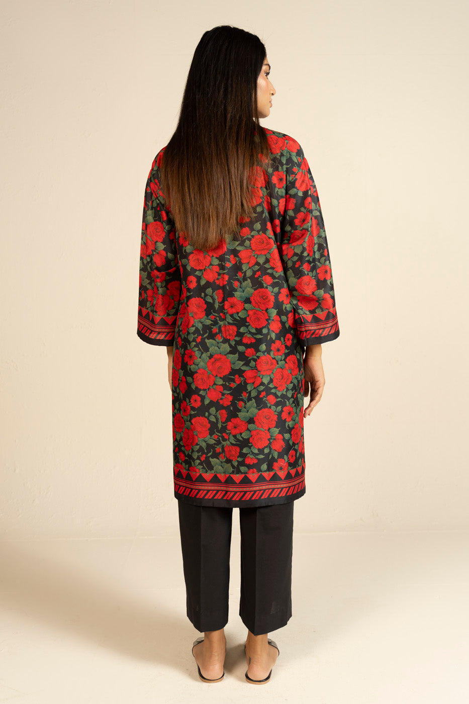 RTW | SHIRT view 4