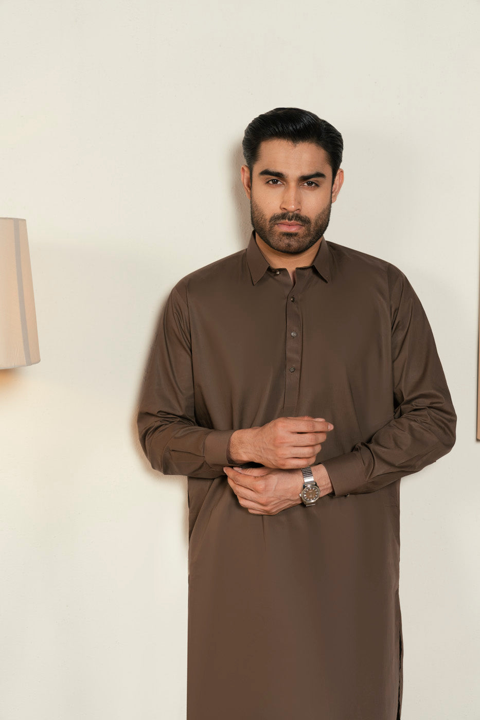 RTW | KAMEEZ & SHALWAR alternate view