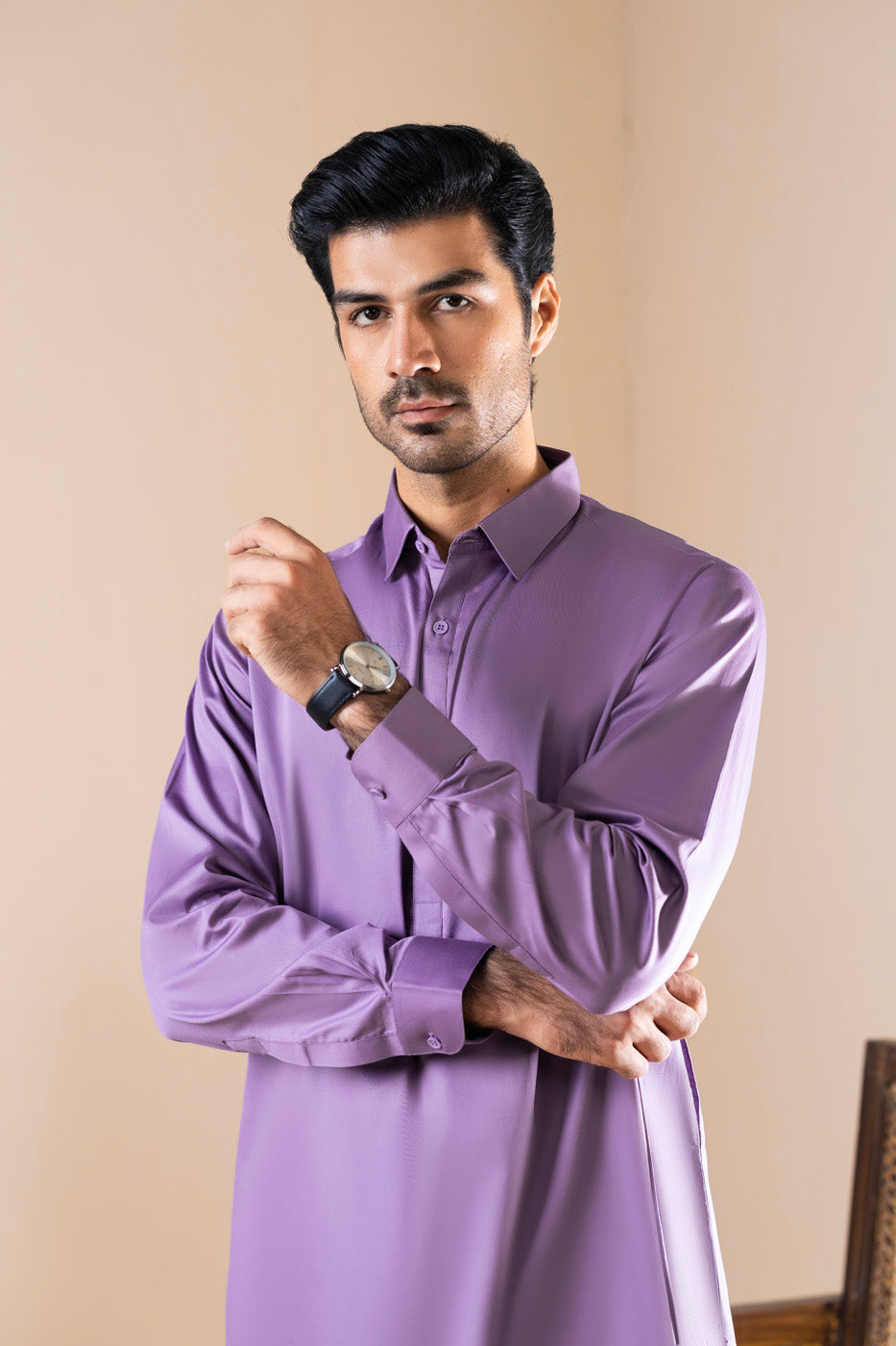 RTW | KAMEEZ & SHALWAR alternate view
