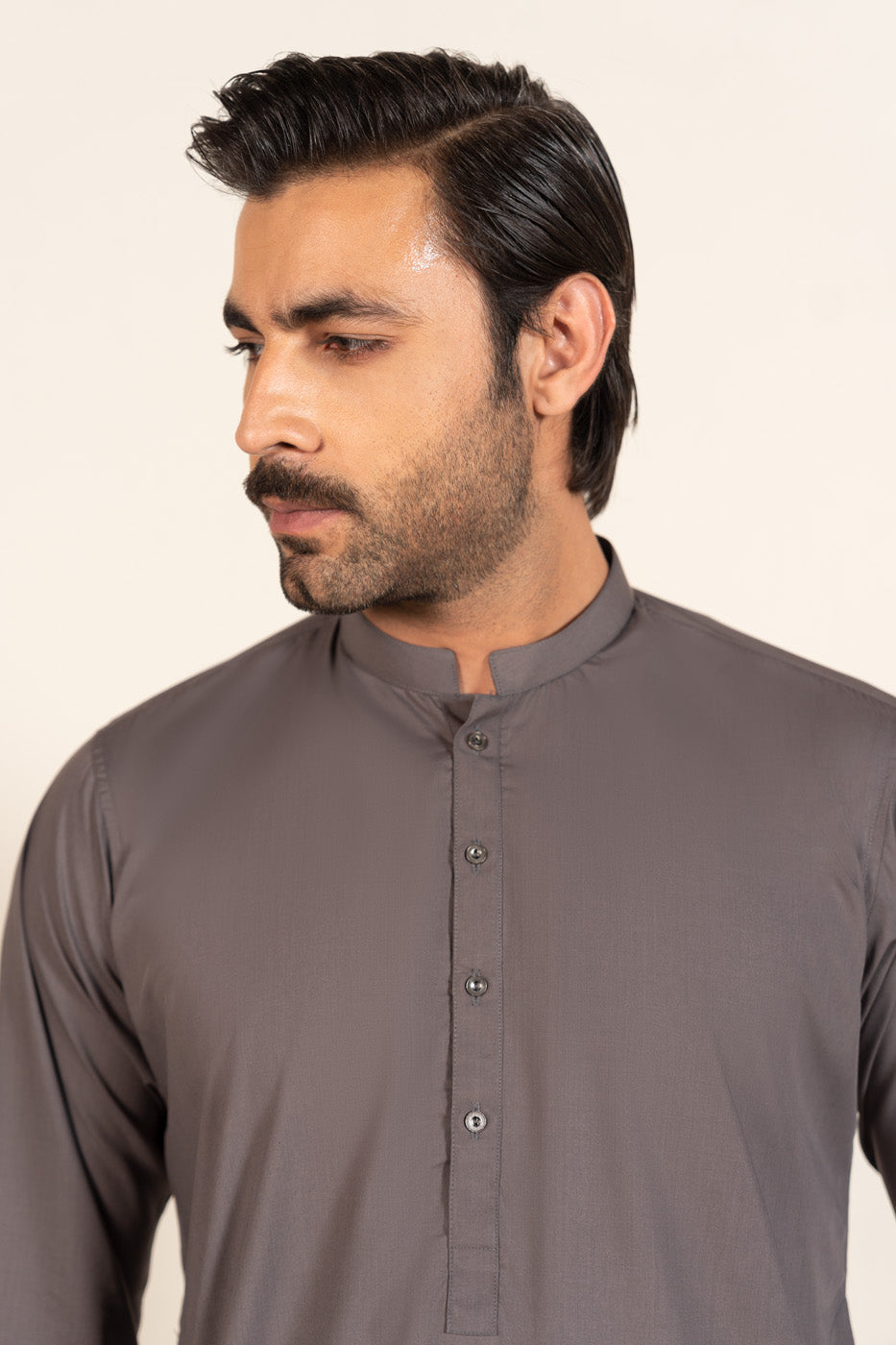 RTW | KURTA & SHALWAR alternate view