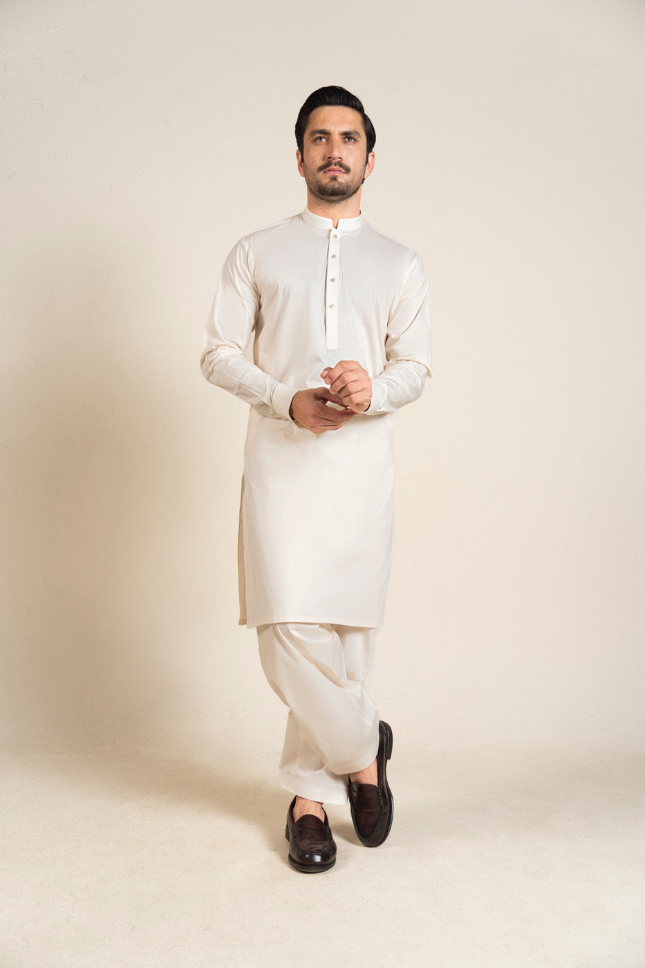 RTS | COTTON