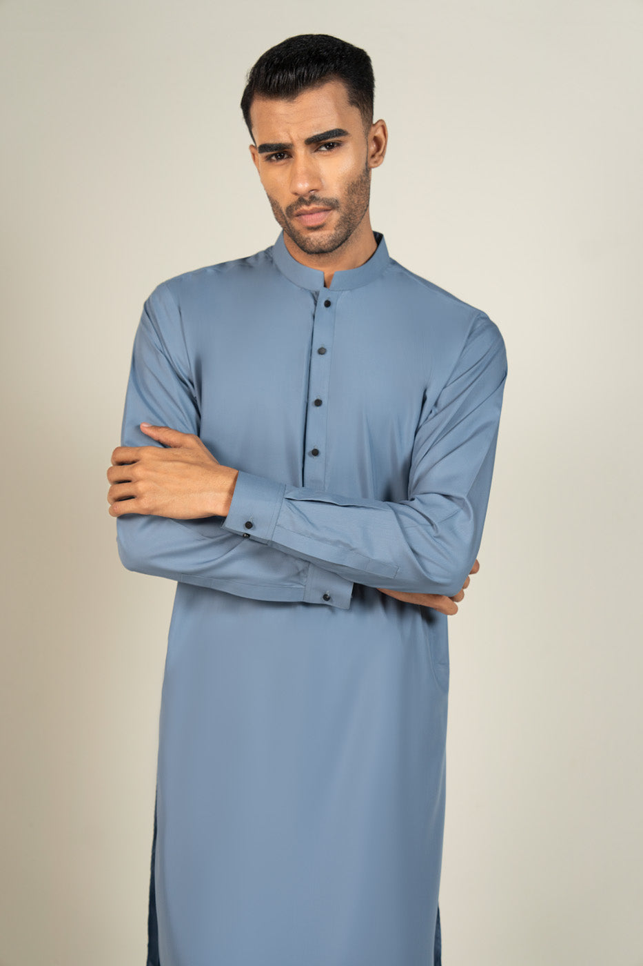 RTW | KAMEEZ & SHALWAR alternate view