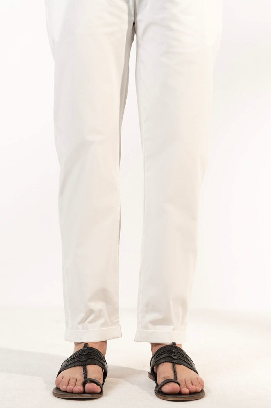 RTW | TROUSER