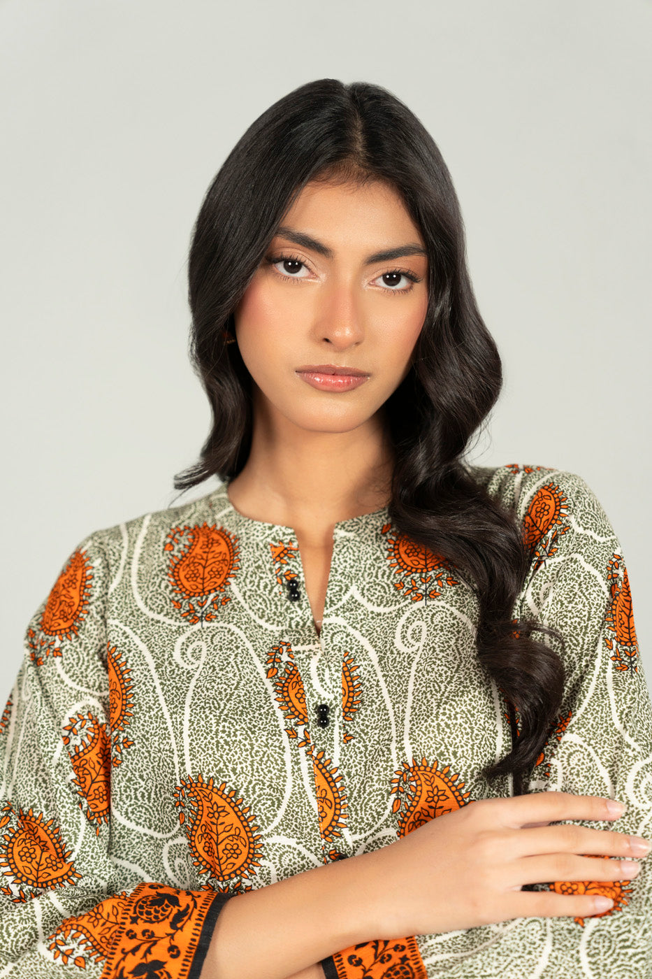 RTW | SHIRT view 3