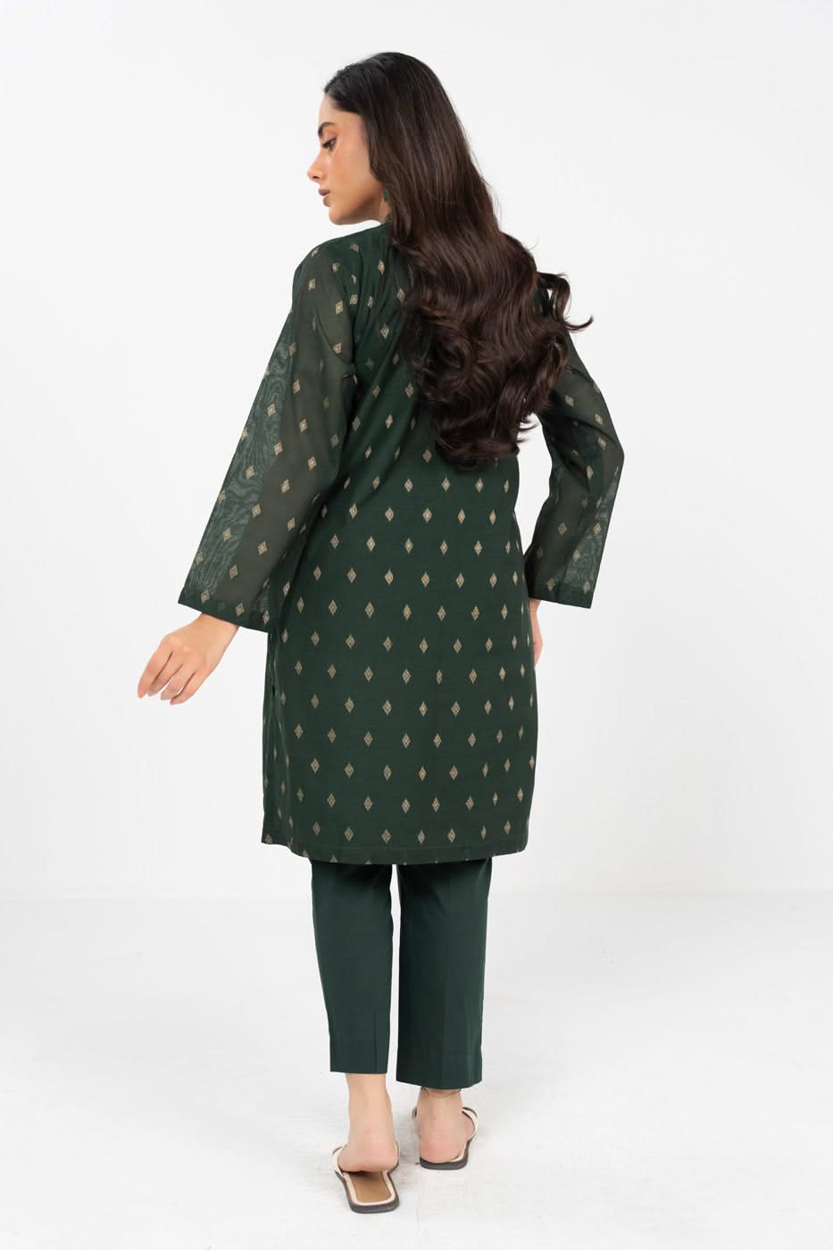 RTW | KURTI view 4