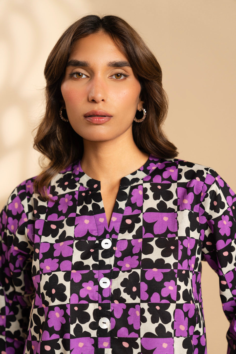 RTW | SHIRT view 3