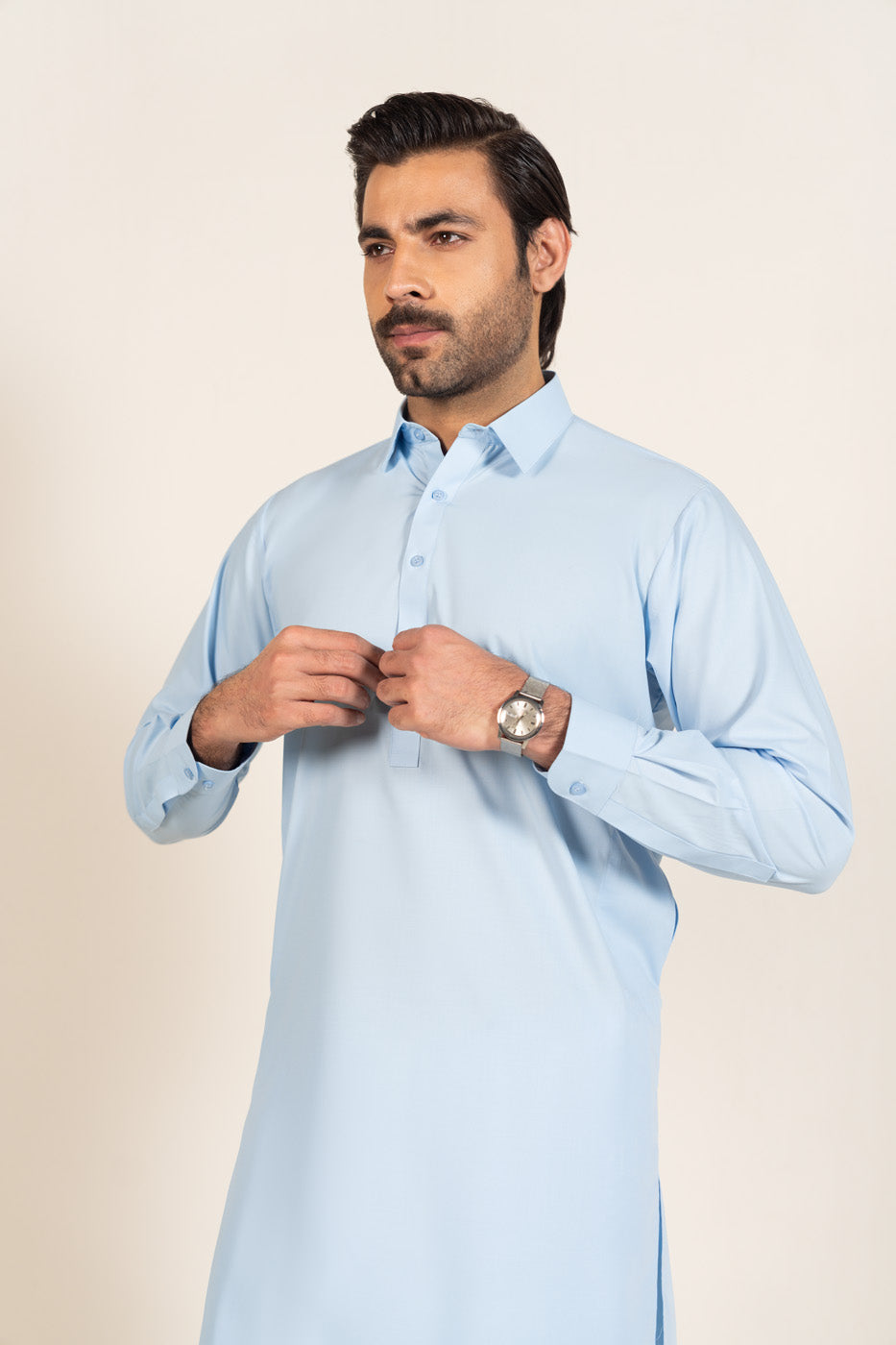 RTW | KAMEEZ & SHALWAR view 3