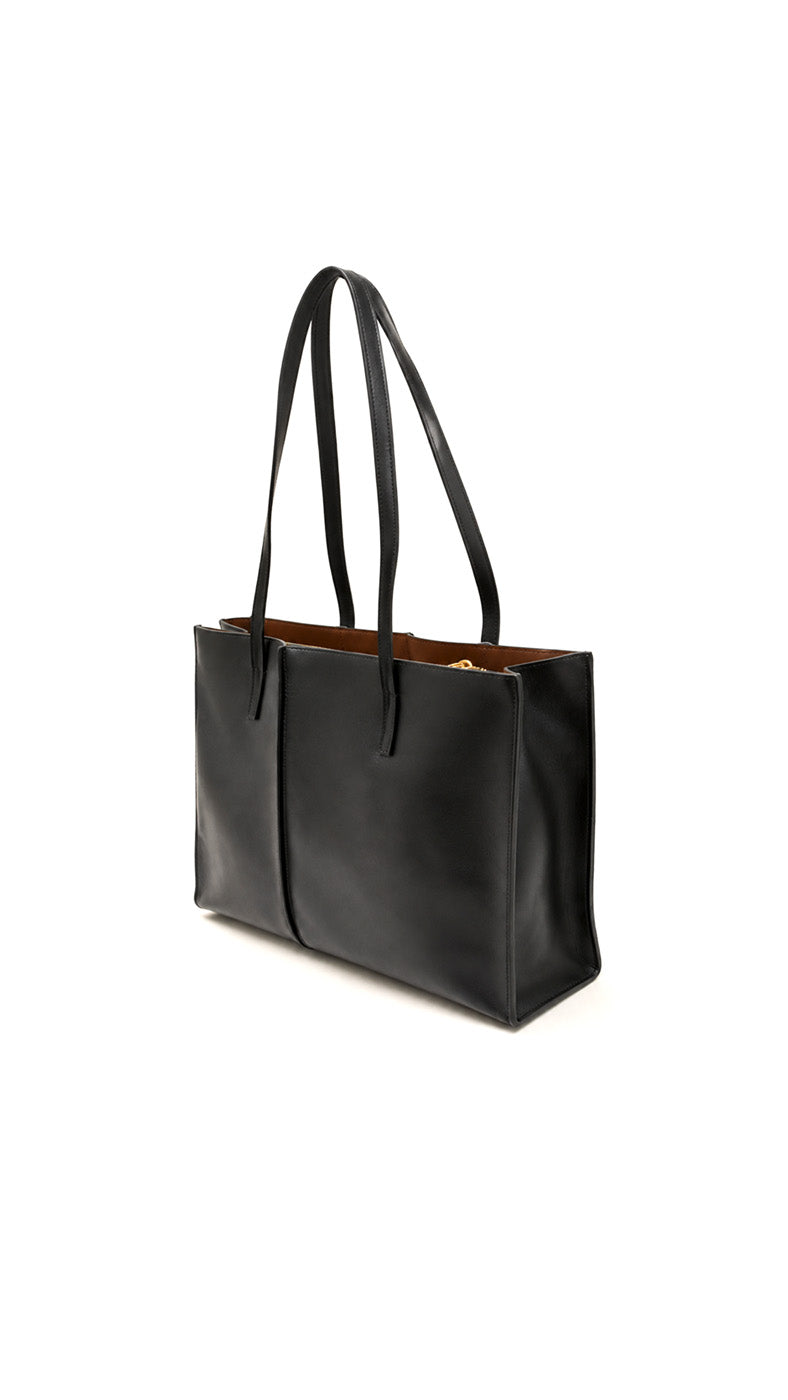 TOTE BAG view 3