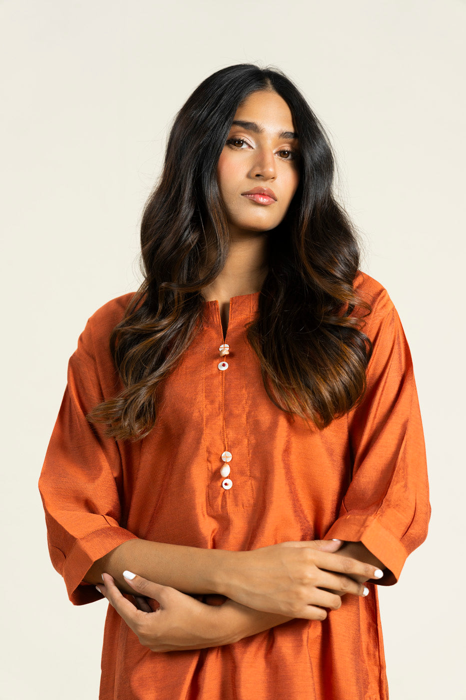 RTW | SHIRT view 3