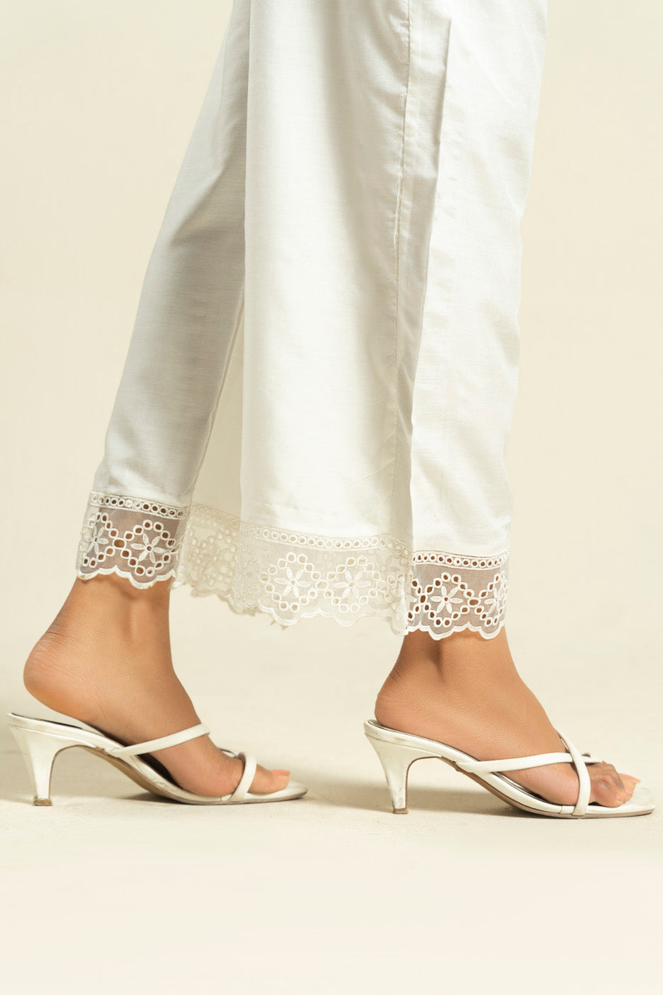 RTW | CULOTTES alternate view