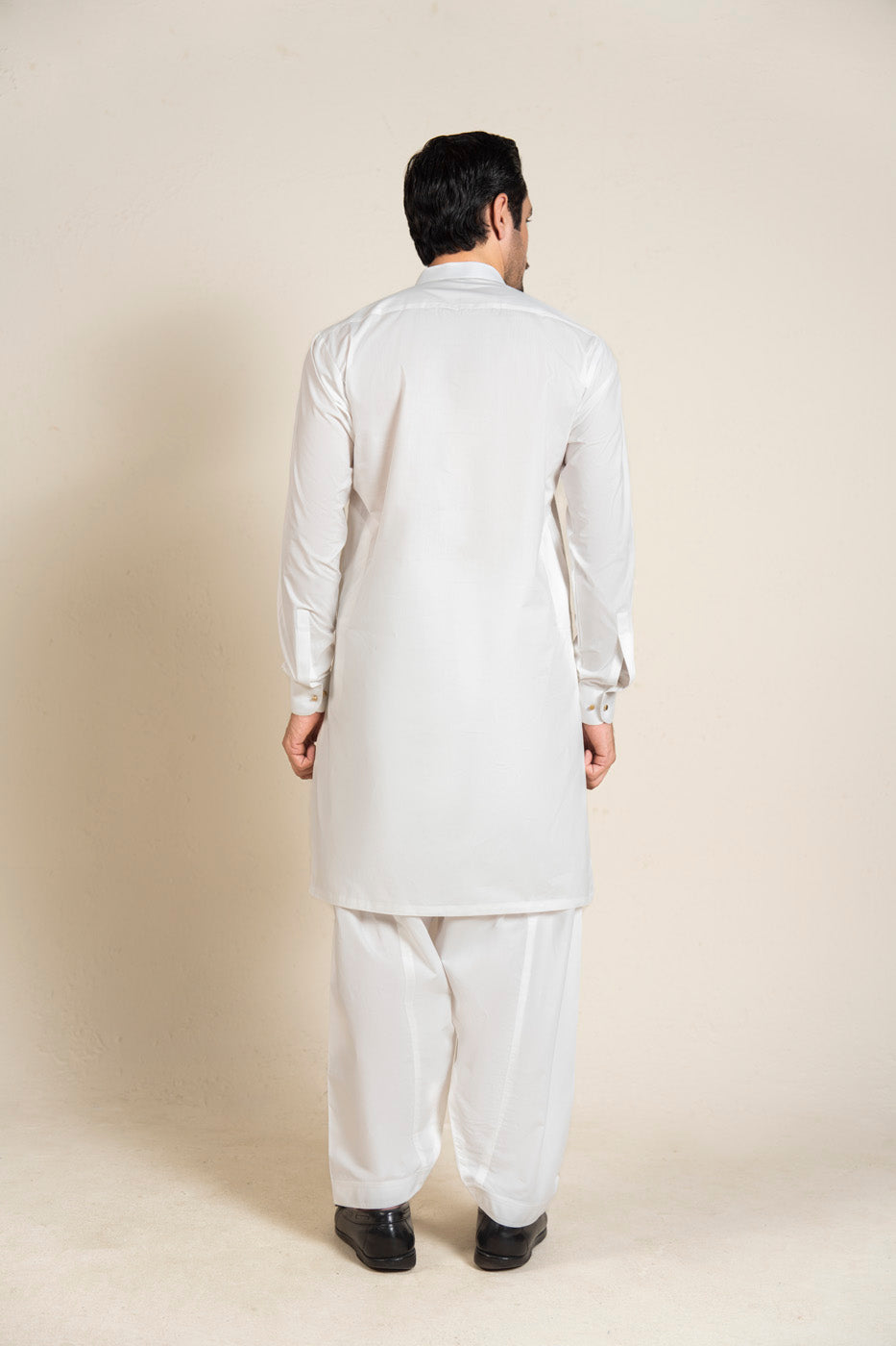 RTS | COTTON view 4