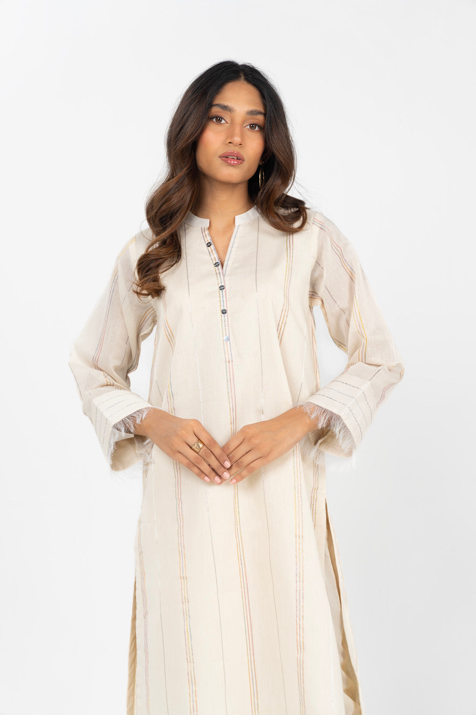 RTW | KURTI alternate view