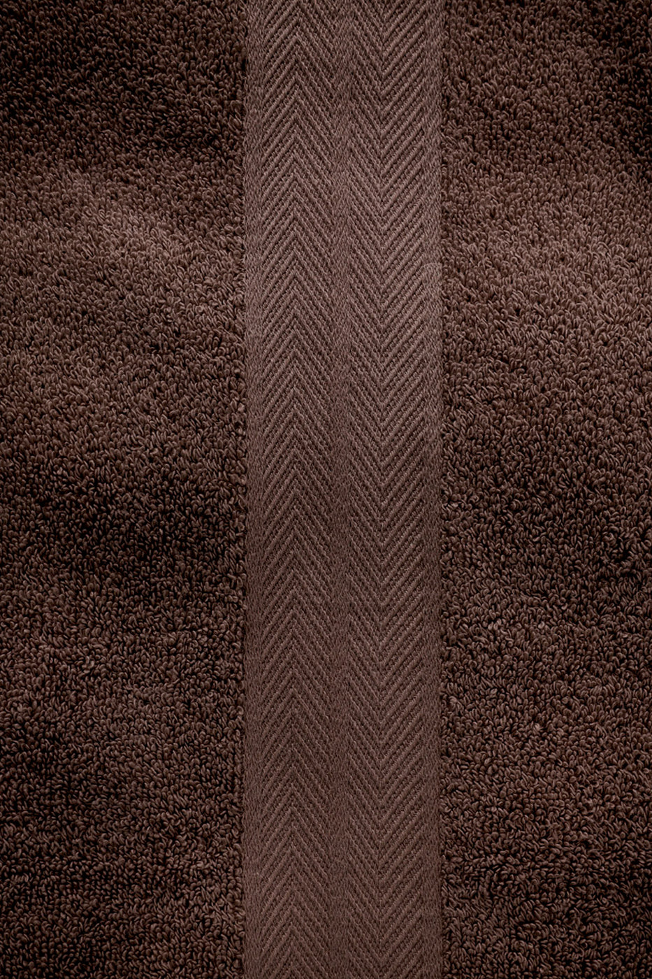 HOME | BATH TOWEL alternate view