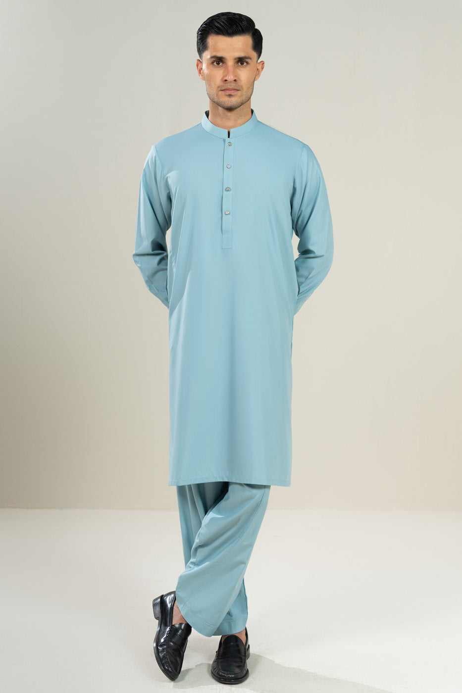RTW | KURTA & SHALWAR