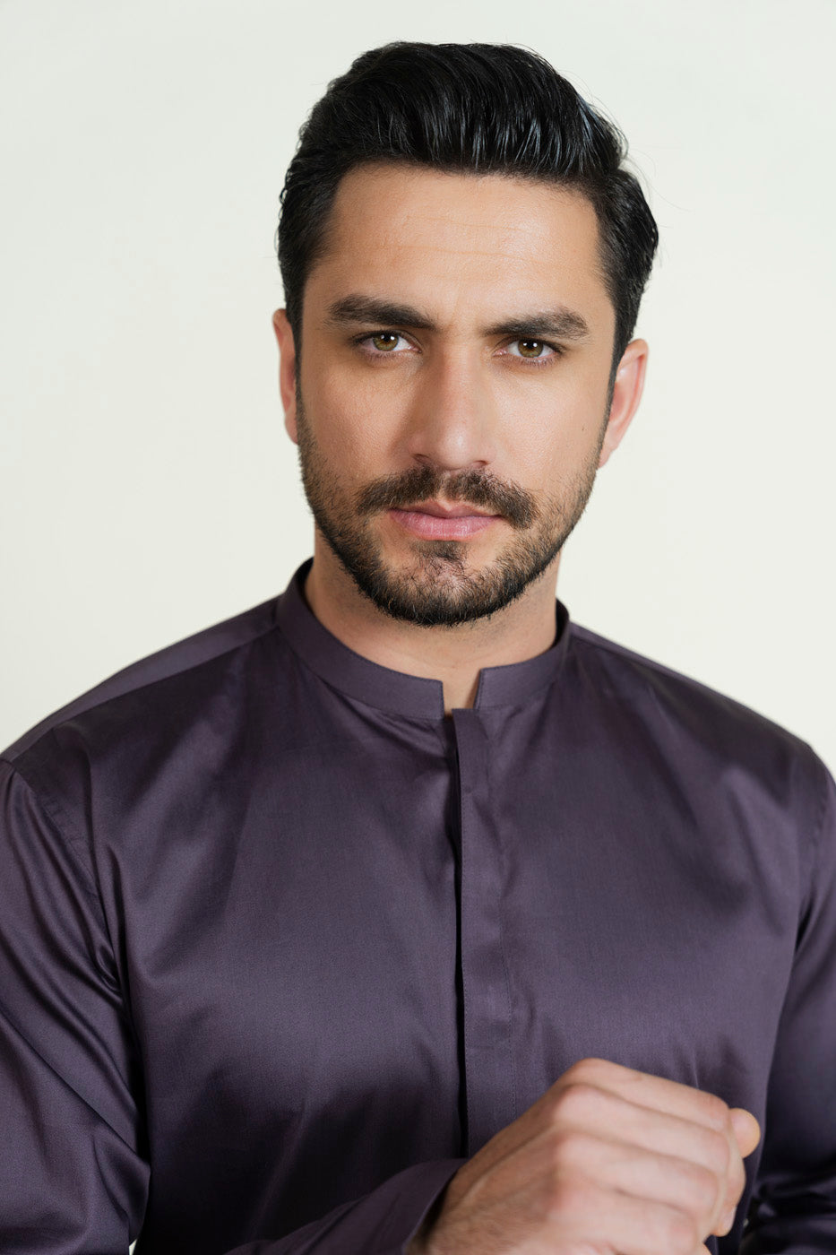 RTW | KURTA & SHALWAR view 3