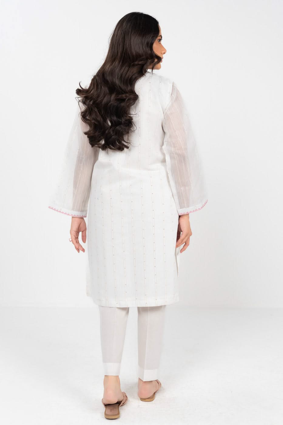 RTW | KURTI view 4