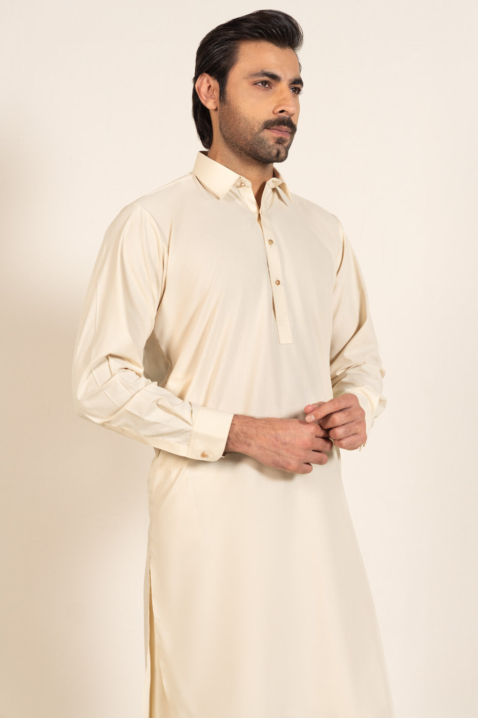 RTW | KAMEEZ & SHALWAR view 3