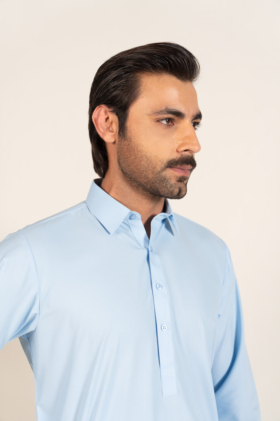 RTW | KAMEEZ & SHALWAR alternate view