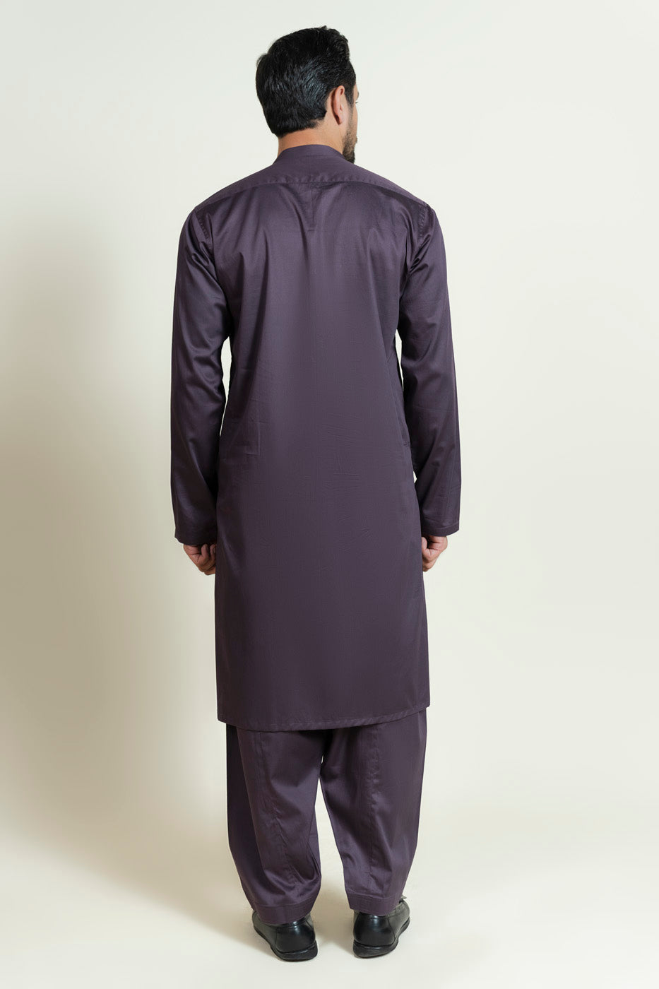 RTW | KURTA & SHALWAR view 4