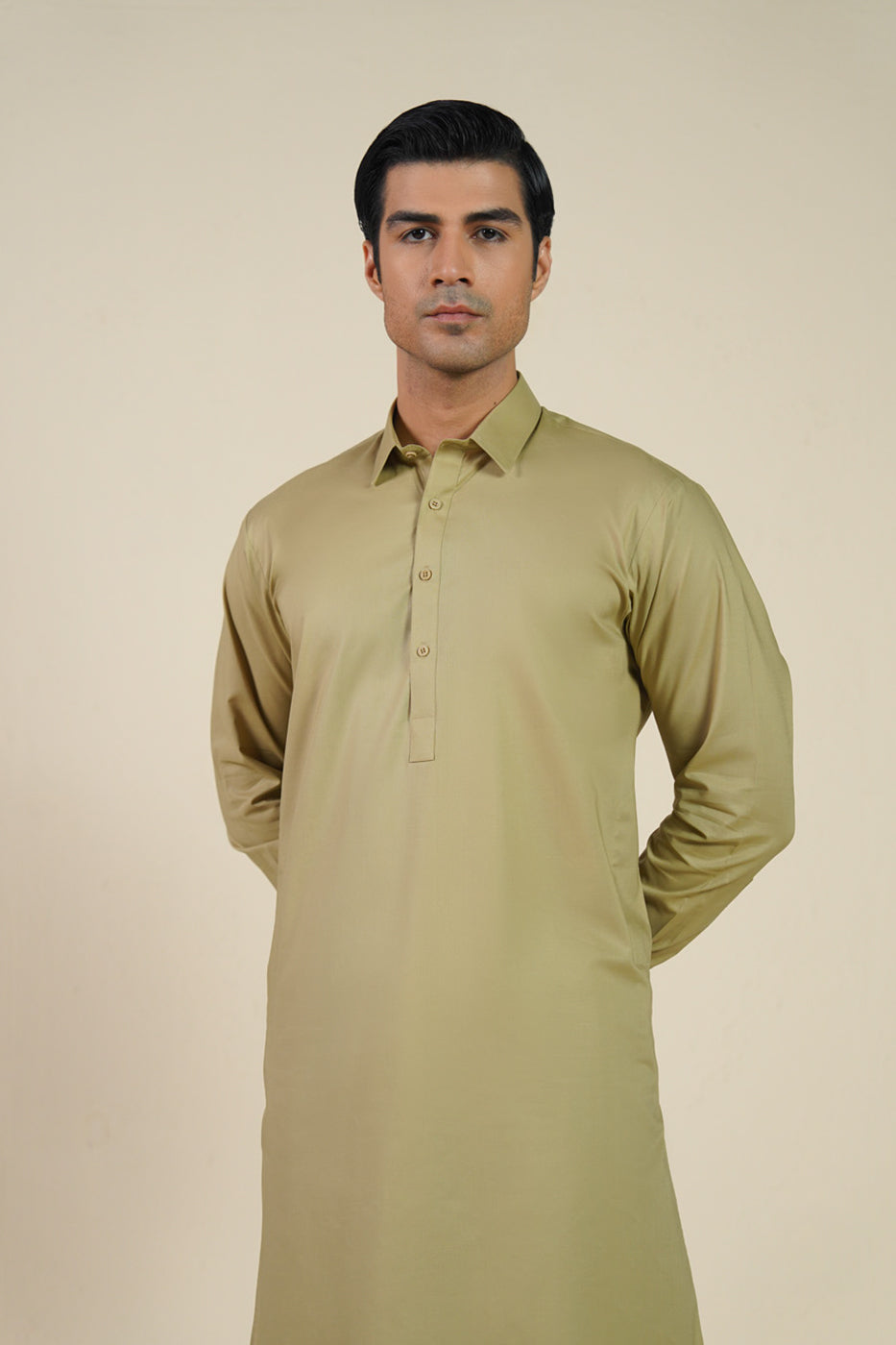RTS | COTTON view 3