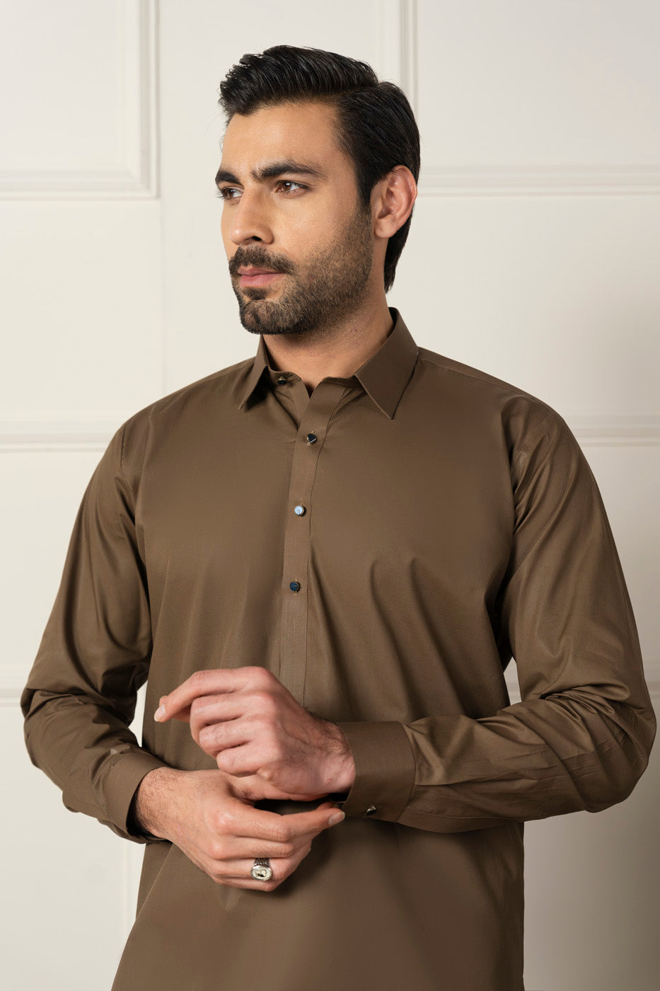 RTS | PREMIUM COTTON view 3