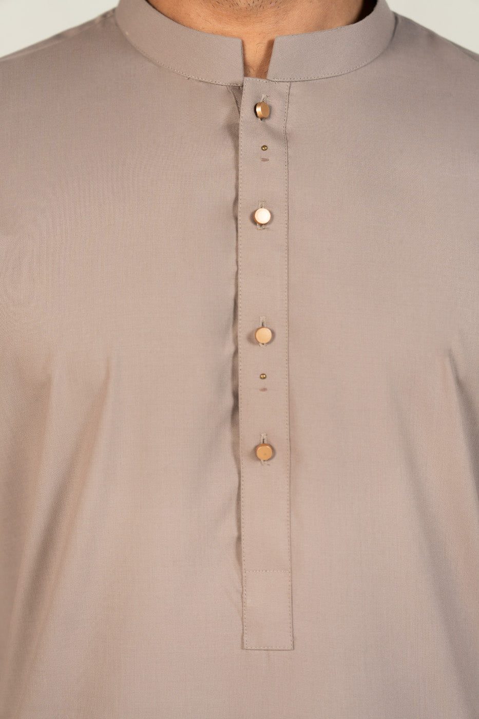 RTW | KURTA & SHALWAR view 3
