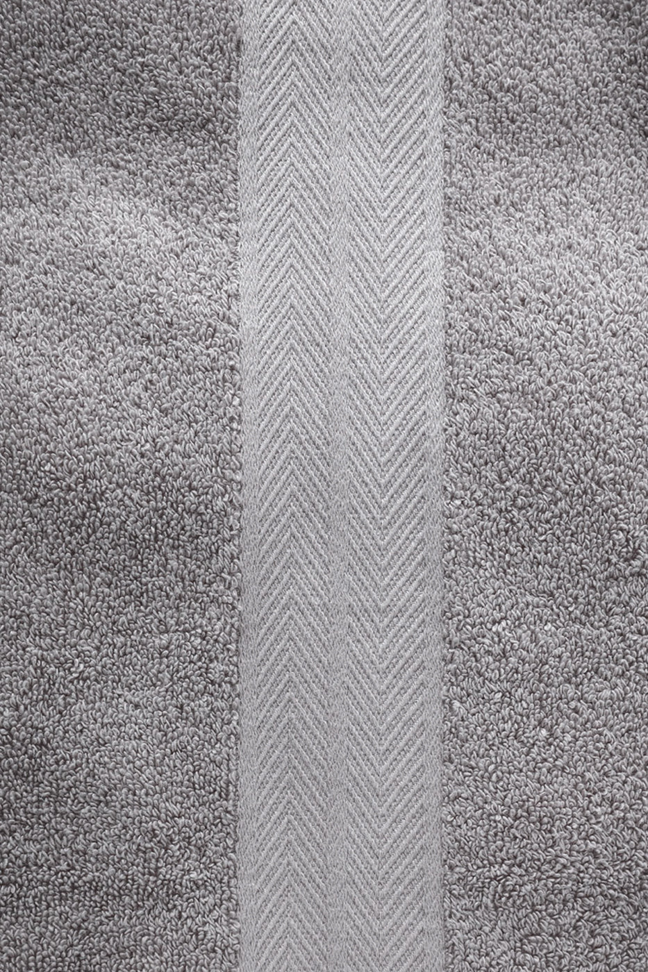 HOME | BATH TOWEL alternate view