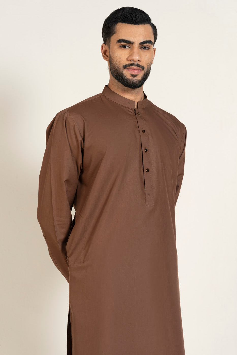 RTW | KAMEEZ & SHALWAR alternate view