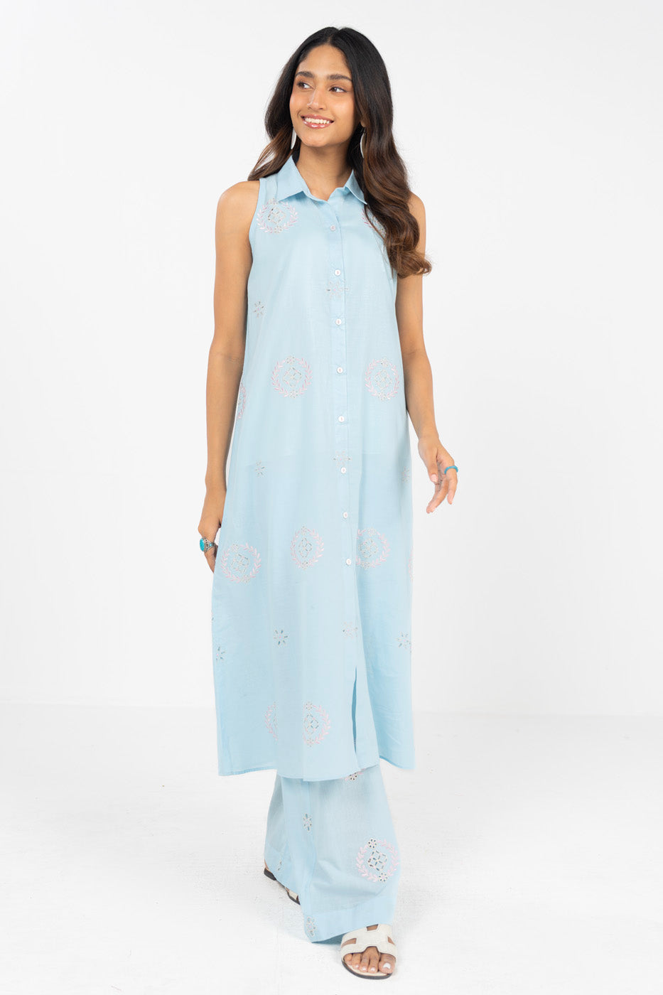 RTW | KURTI