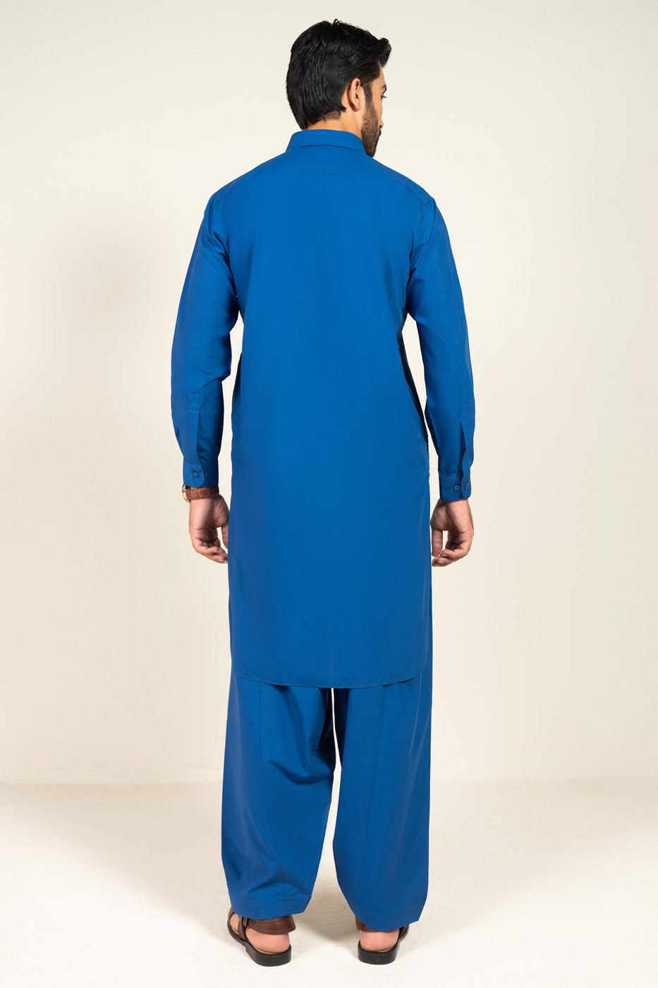 RTW | KAMEEZ & SHALWAR view 4