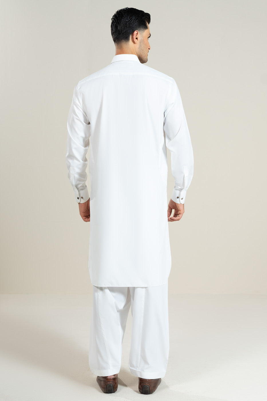 RTW | KAMEEZ & SHALWAR view 4