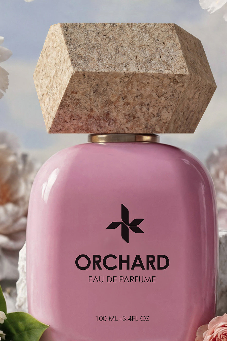 ORCHARD view 4