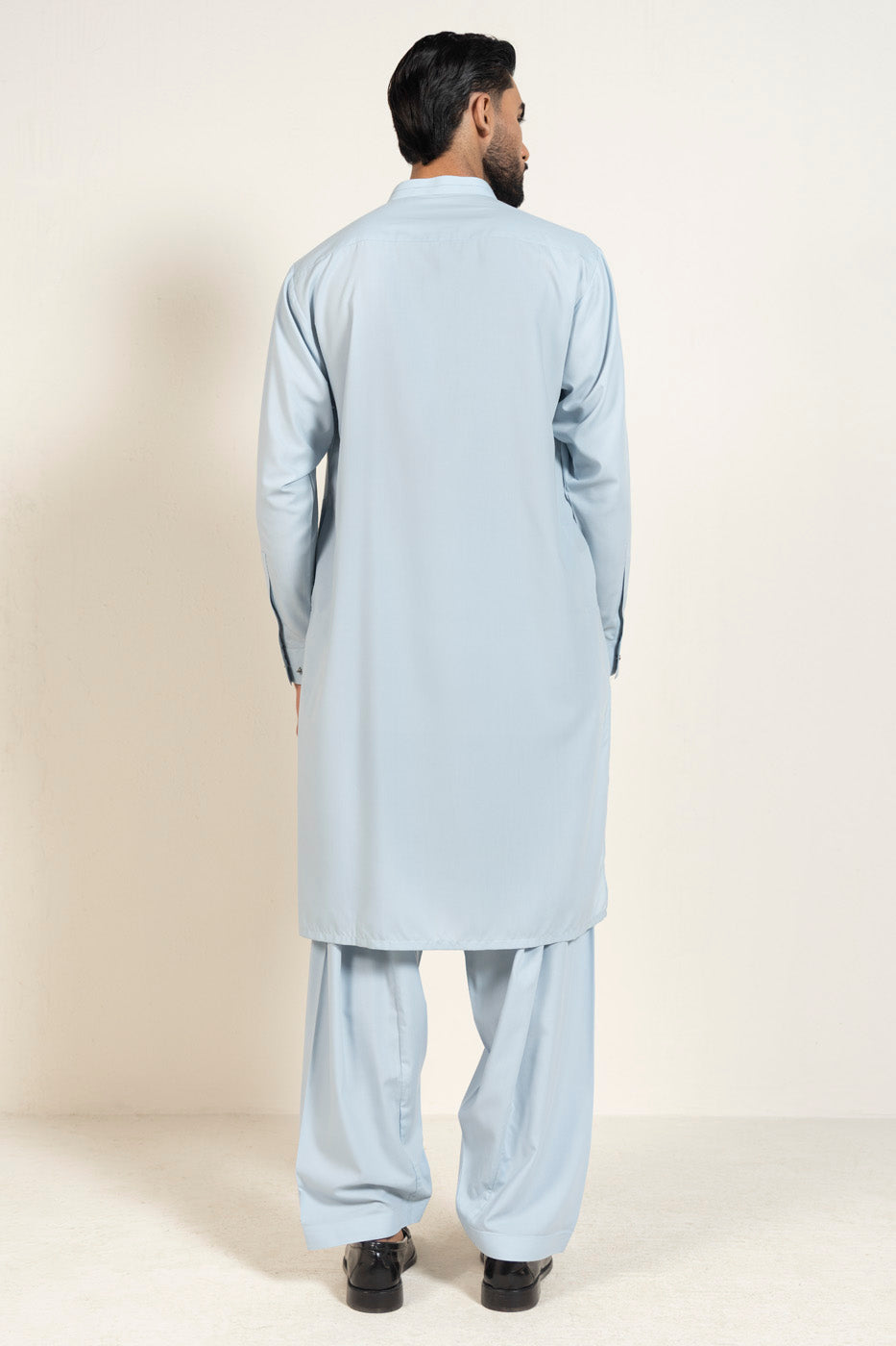 RTW | KURTA & SHALWAR view 4