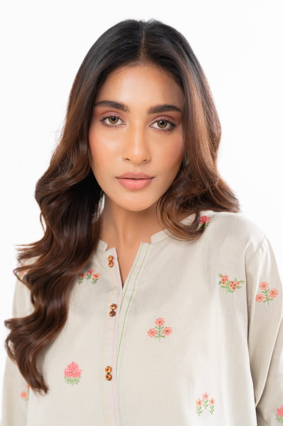 RTW | KURTI view 3